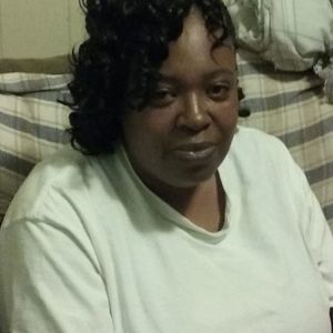 Meet your Posher, Joan